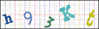 Image Verification