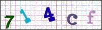 Image Verification