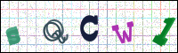 Image Verification