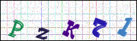 Image Verification