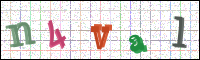 Image Verification