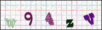Image Verification
