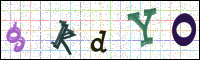 Image Verification