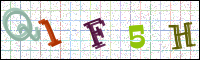 Image Verification