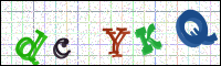 Image Verification