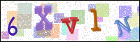 Image Verification