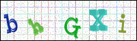 Image Verification