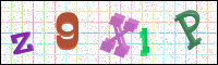 Image Verification