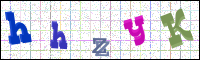 Image Verification