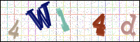 Image Verification