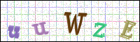 Image Verification