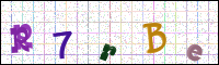 Image Verification
