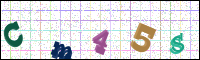 Image Verification