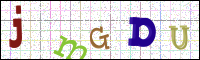 Image Verification