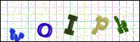 Image Verification