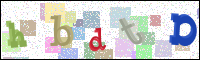 Image Verification