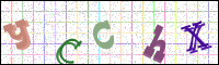Image Verification