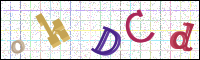 Image Verification