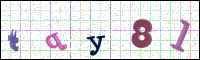 Image Verification