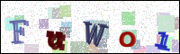 Image Verification