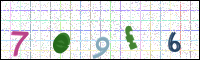 Image Verification