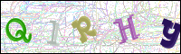 Image Verification
