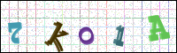 Image Verification