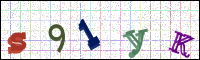 Image Verification