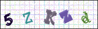 Image Verification