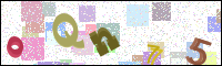 Image Verification