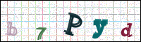 Image Verification
