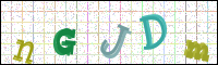 Image Verification
