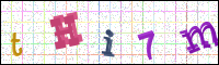 Image Verification
