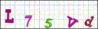 Image Verification