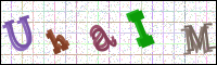 Image Verification