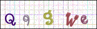 Image Verification