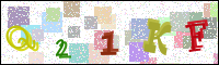 Image Verification