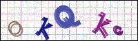 Image Verification