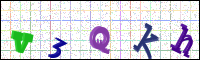 Image Verification