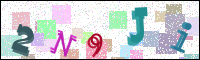 Image Verification