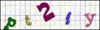 Image Verification