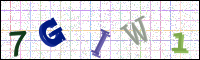 Image Verification
