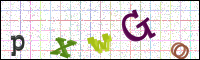 Image Verification