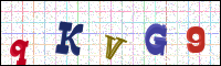 Image Verification