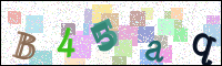 Image Verification