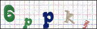 Image Verification