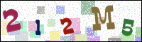 Image Verification