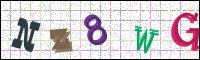 Image Verification