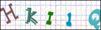 Image Verification