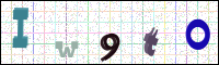 Image Verification